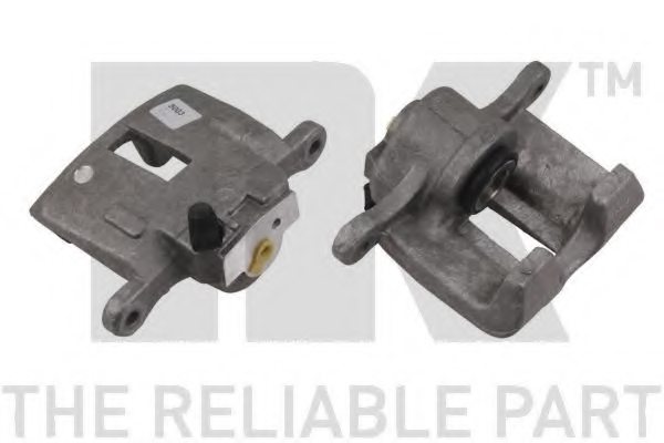 NK 215003 Brake Caliper